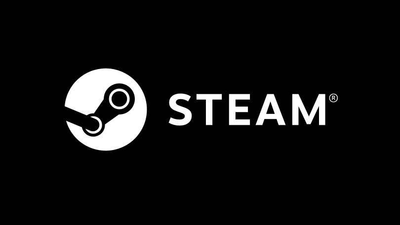 Steam游戏节2021年2月隆重回归 大批试玩版又来了