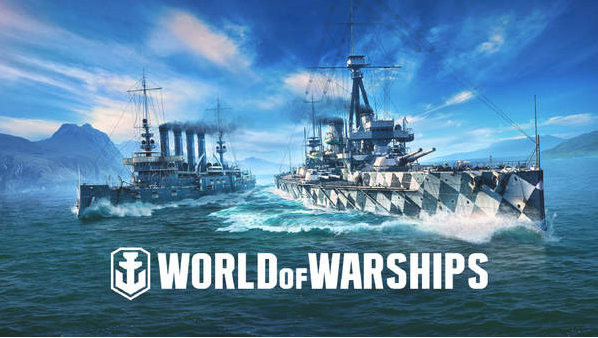 《战舰世界》“新手包”Epic喜加一 免费领取无畏舰流星游戏加速器